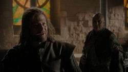 extant_GameOfThrones_1x03-LordSnow_0325