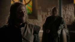 extant_GameOfThrones_1x03-LordSnow_0326