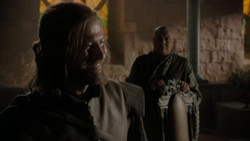 extant_GameOfThrones_1x03-LordSnow_0327