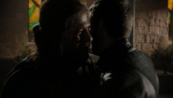 extant_GameOfThrones_1x03-LordSnow_0328