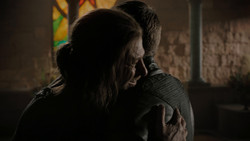 extant_GameOfThrones_1x03-LordSnow_0329