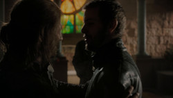 extant_GameOfThrones_1x03-LordSnow_0330