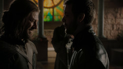 extant_GameOfThrones_1x03-LordSnow_0331