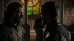 extant_GameOfThrones_1x03-LordSnow_0332