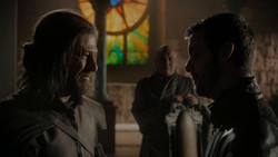 extant_GameOfThrones_1x03-LordSnow_0333