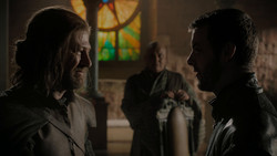 extant_GameOfThrones_1x03-LordSnow_0334