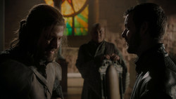 extant_GameOfThrones_1x03-LordSnow_0335