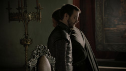extant_GameOfThrones_1x03-LordSnow_0336