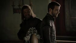 extant_GameOfThrones_1x03-LordSnow_0337