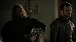 extant_GameOfThrones_1x03-LordSnow_0338