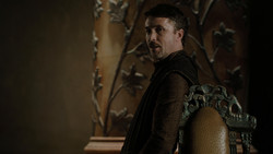 extant_GameOfThrones_1x03-LordSnow_0339