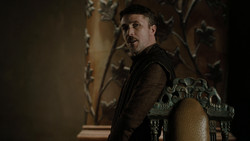 extant_GameOfThrones_1x03-LordSnow_0340