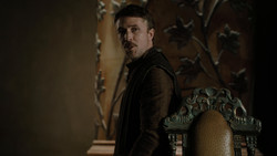 extant_GameOfThrones_1x03-LordSnow_0341