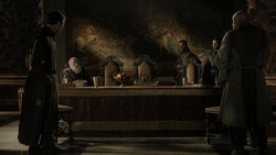 extant_GameOfThrones_1x03-LordSnow_0342