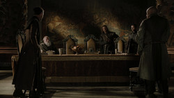 extant_GameOfThrones_1x03-LordSnow_0343