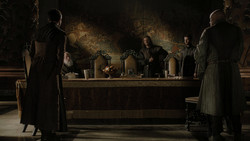 extant_GameOfThrones_1x03-LordSnow_0344