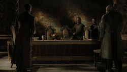 extant_GameOfThrones_1x03-LordSnow_0345