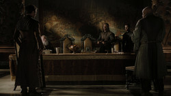 extant_GameOfThrones_1x03-LordSnow_0346