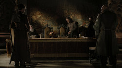 extant_GameOfThrones_1x03-LordSnow_0348