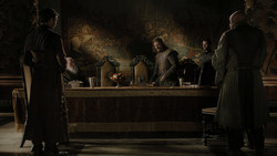 extant_GameOfThrones_1x03-LordSnow_0349