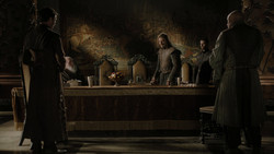 extant_GameOfThrones_1x03-LordSnow_0350