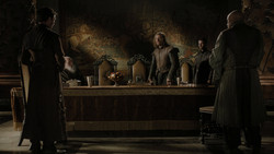 extant_GameOfThrones_1x03-LordSnow_0351