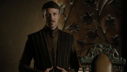 extant_GameOfThrones_1x03-LordSnow_0352