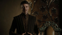 extant_GameOfThrones_1x03-LordSnow_0353