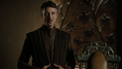 extant_GameOfThrones_1x03-LordSnow_0354