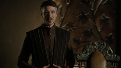 extant_GameOfThrones_1x03-LordSnow_0355
