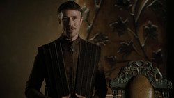 extant_GameOfThrones_1x03-LordSnow_0356