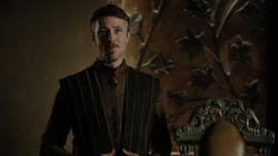 extant_GameOfThrones_1x03-LordSnow_0357