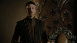 extant_GameOfThrones_1x03-LordSnow_0358