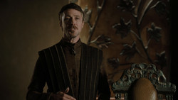 extant_GameOfThrones_1x03-LordSnow_0359