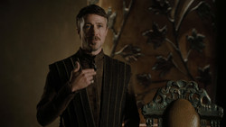 extant_GameOfThrones_1x03-LordSnow_0360