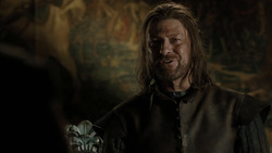 extant_GameOfThrones_1x03-LordSnow_0362