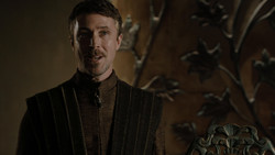 extant_GameOfThrones_1x03-LordSnow_0364