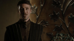 extant_GameOfThrones_1x03-LordSnow_0366