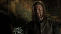 extant_GameOfThrones_1x03-LordSnow_0367