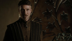 extant_GameOfThrones_1x03-LordSnow_0371
