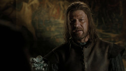 extant_GameOfThrones_1x03-LordSnow_0375