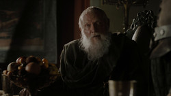 extant_GameOfThrones_1x03-LordSnow_0376