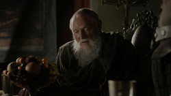 extant_GameOfThrones_1x03-LordSnow_0377