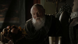 extant_GameOfThrones_1x03-LordSnow_0378
