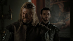 extant_GameOfThrones_1x03-LordSnow_0379