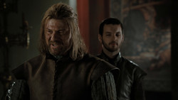 extant_GameOfThrones_1x03-LordSnow_0380