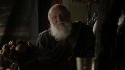 extant_GameOfThrones_1x03-LordSnow_0381