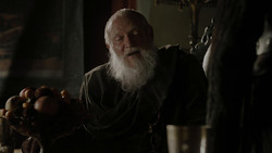 extant_GameOfThrones_1x03-LordSnow_0382
