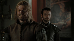 extant_GameOfThrones_1x03-LordSnow_0386