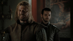 extant_GameOfThrones_1x03-LordSnow_0388